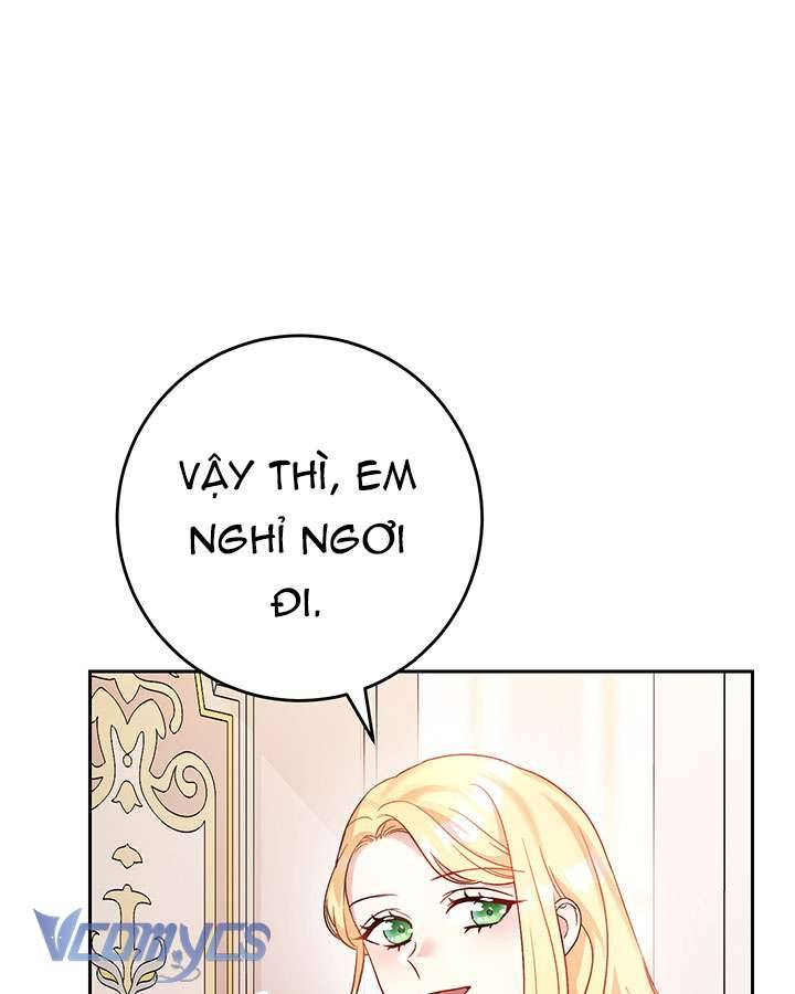 Tôi Đã Nuôi Dạy Em Gái Mình Một Cách Hoàn Hảo Chapter 5 - Trang 4