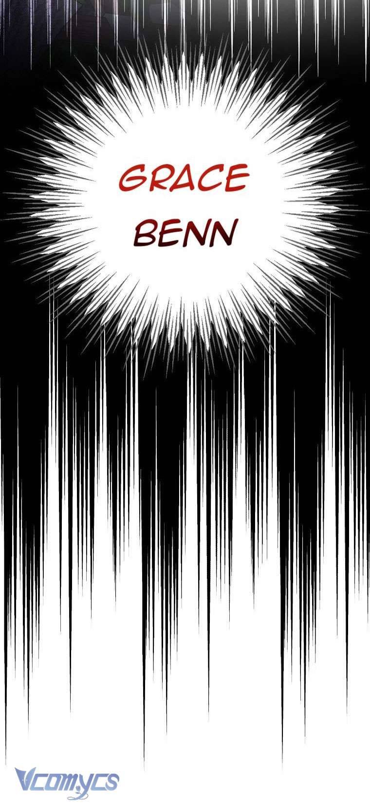 Các Nam Chính Đã Bị Nữ Phụ Cướp Mất Chap 6 - Trang 3