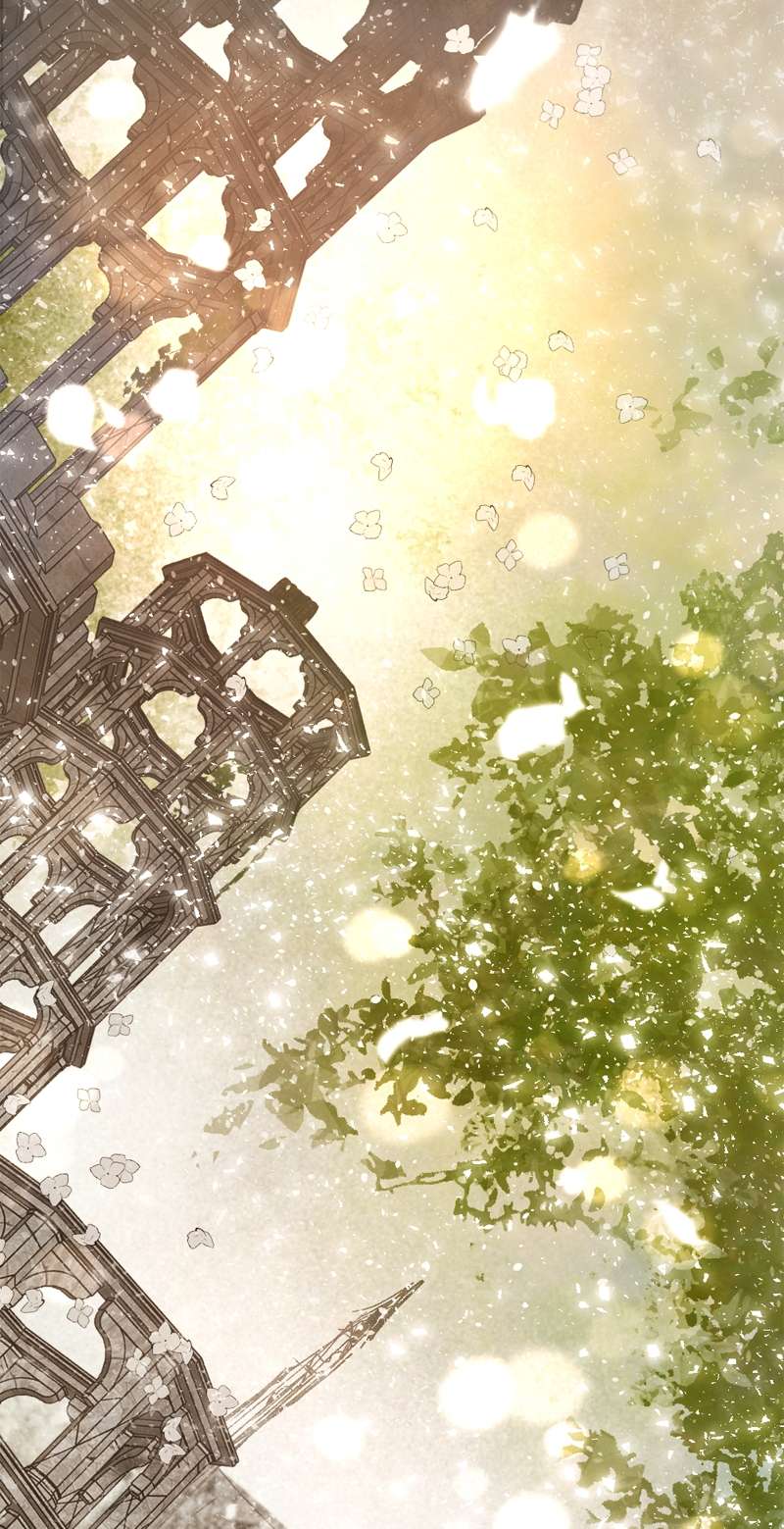 Lời Thú Nhận Của Chúa Tể Bóng Tối Chapter 90 - Trang 4