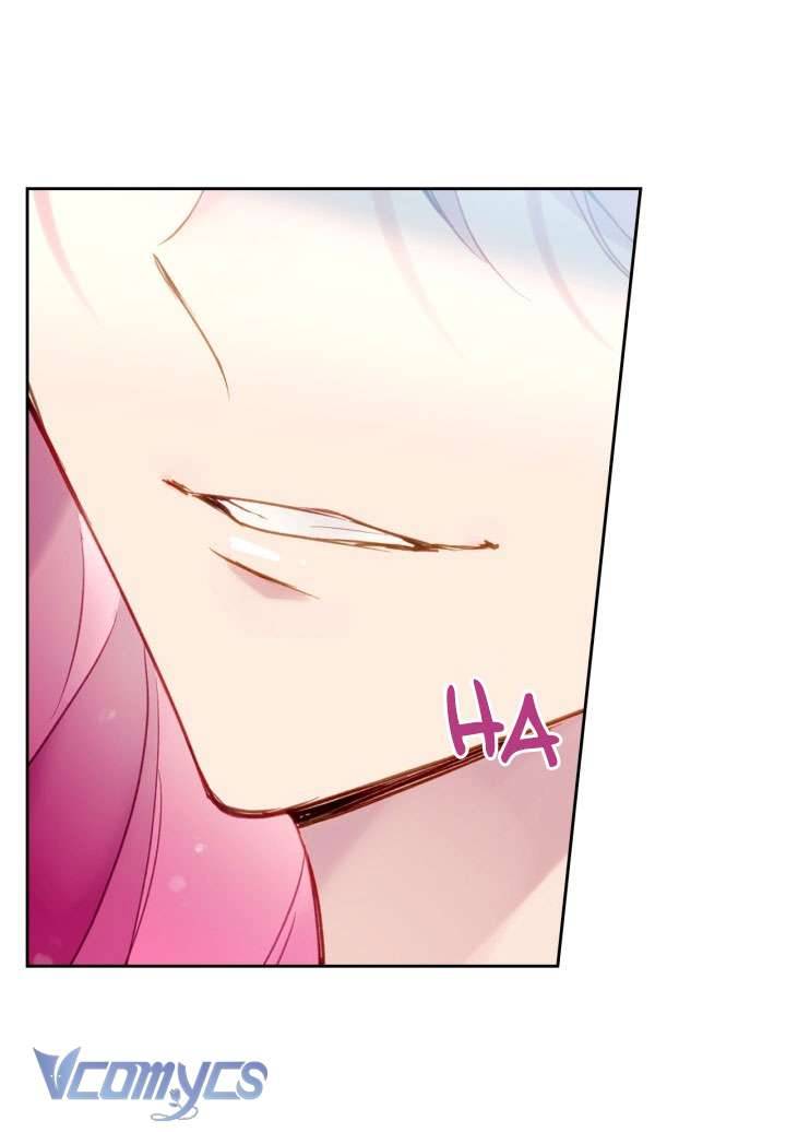 Kết Cục Của Nhân Vật Phản Diện Chỉ Có Thể Là Cái Chết Chapter 87 - Trang 4