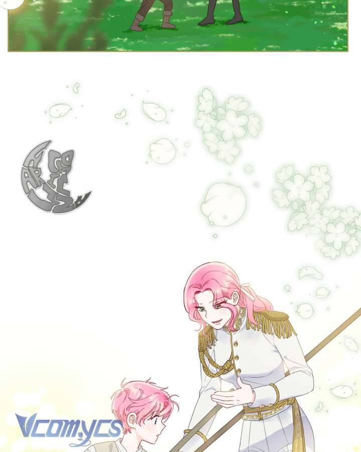 Sự Điều Trị Đặc Biệt Của Tinh Linh Chap SS1 - Next Chapter 0