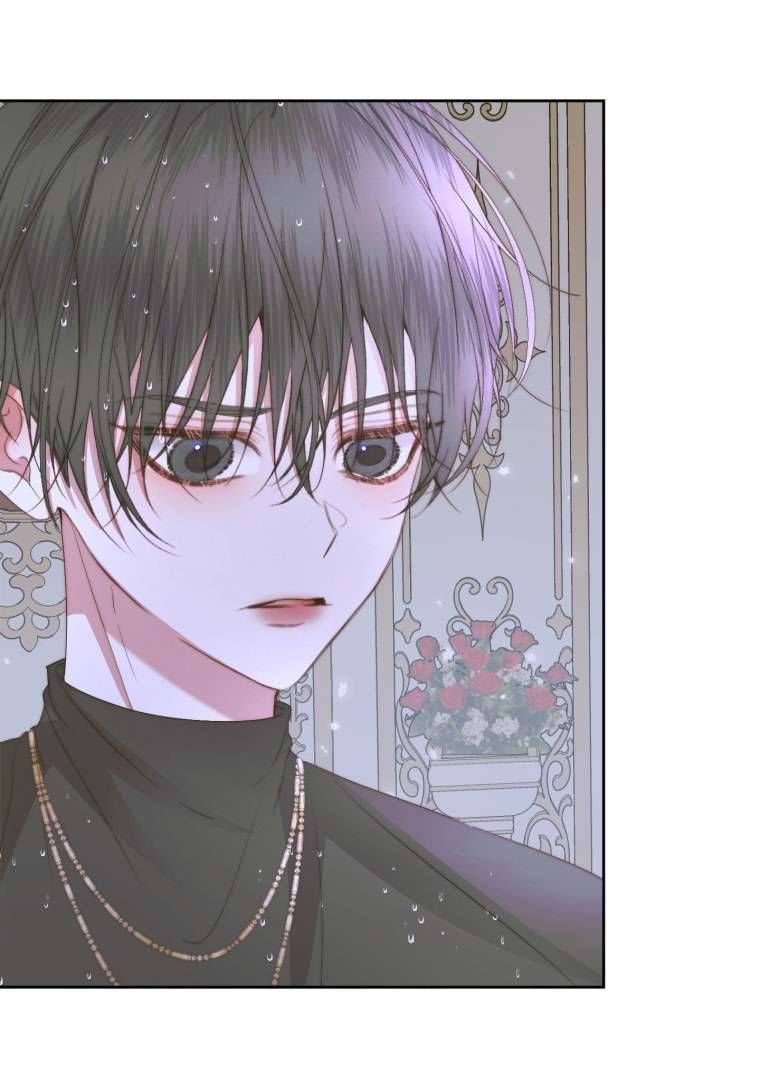 Siren: Trở Thành Gia Đình Của Nhân Vật Phản Diện Chapter 36 - Trang 3