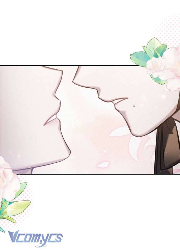 [18+] Tiết Học Bí Mật Của Trung Điện Chap 14 - Next Chap 15