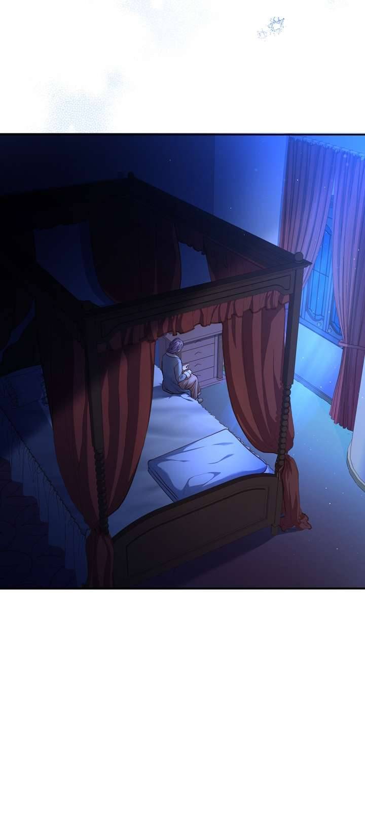 Thư Ký Của Bạo Chúa Chapter 47 - Trang 4