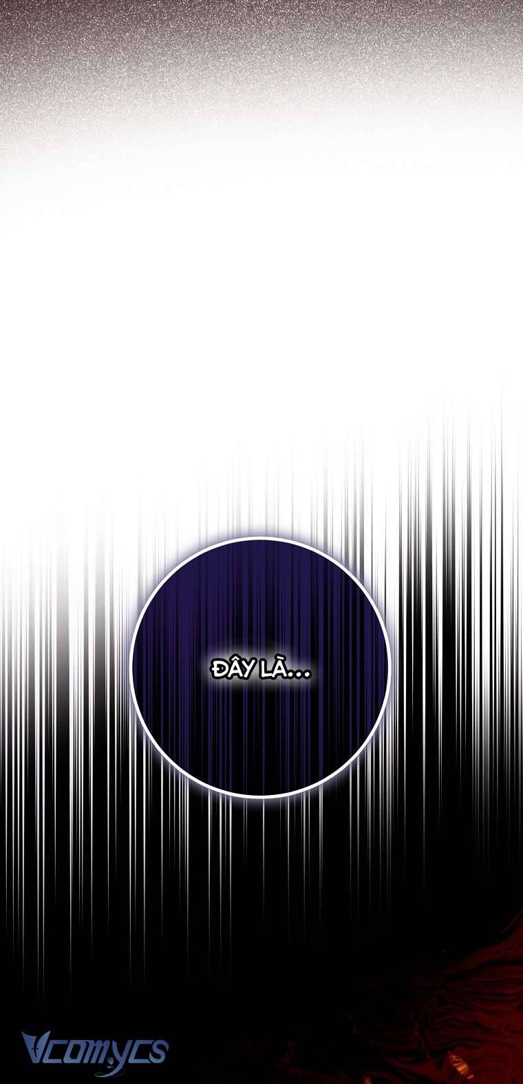 Thuần Hóa Bạo Quân Rồi Bỏ Trốn Chap 111 - Trang 2