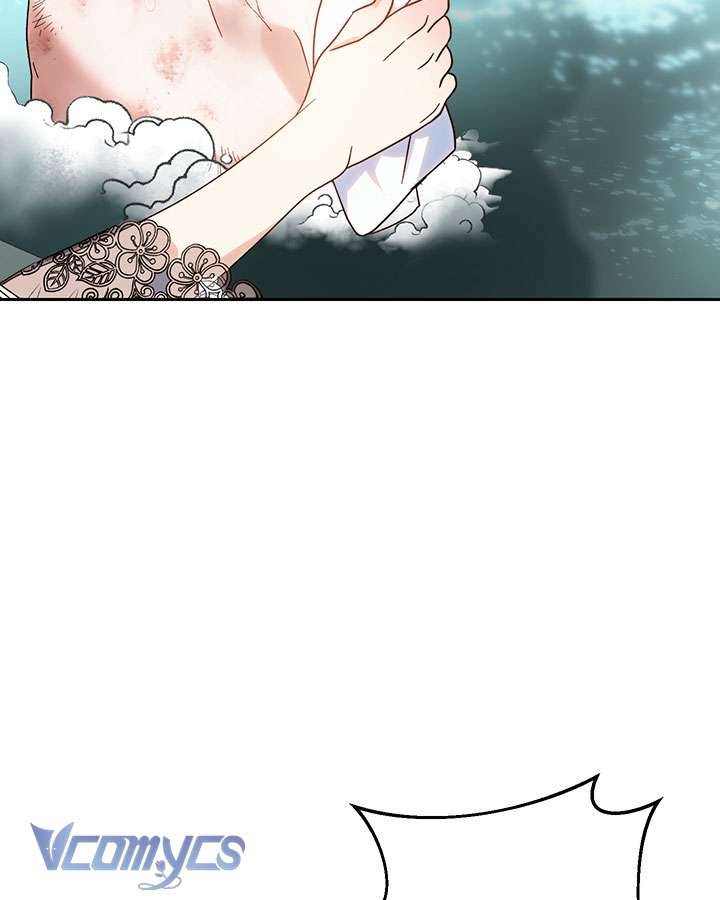 Tôi Đã Nuôi Dạy Em Gái Mình Một Cách Hoàn Hảo Chapter 5 - Trang 4