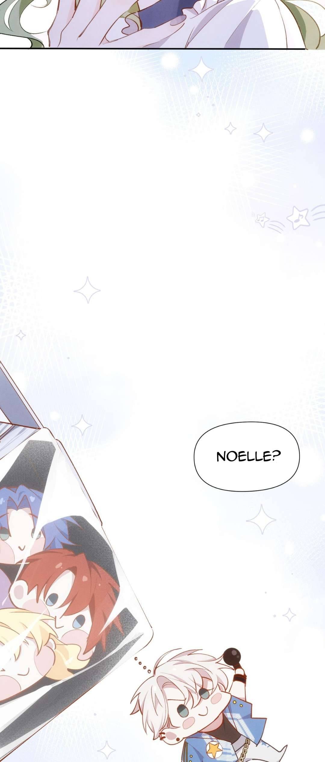 Mười năm sau, tôi kết hôn với kẻ thù không đội trời chung Chap 15 - Trang 2