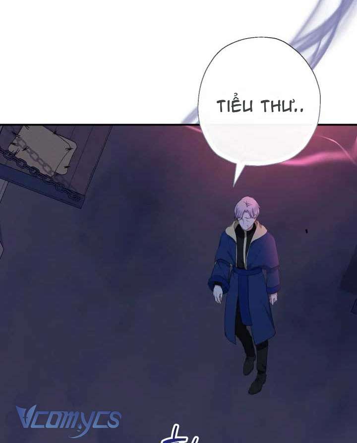 Tiểu Thư Tích Tiền Đi Bụi Chapter 64 - Next Chapter 65