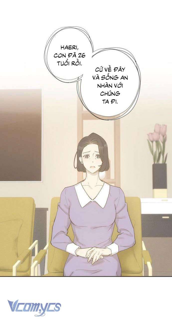 Onsaemiro Chapter 11 - Next Chapter 12