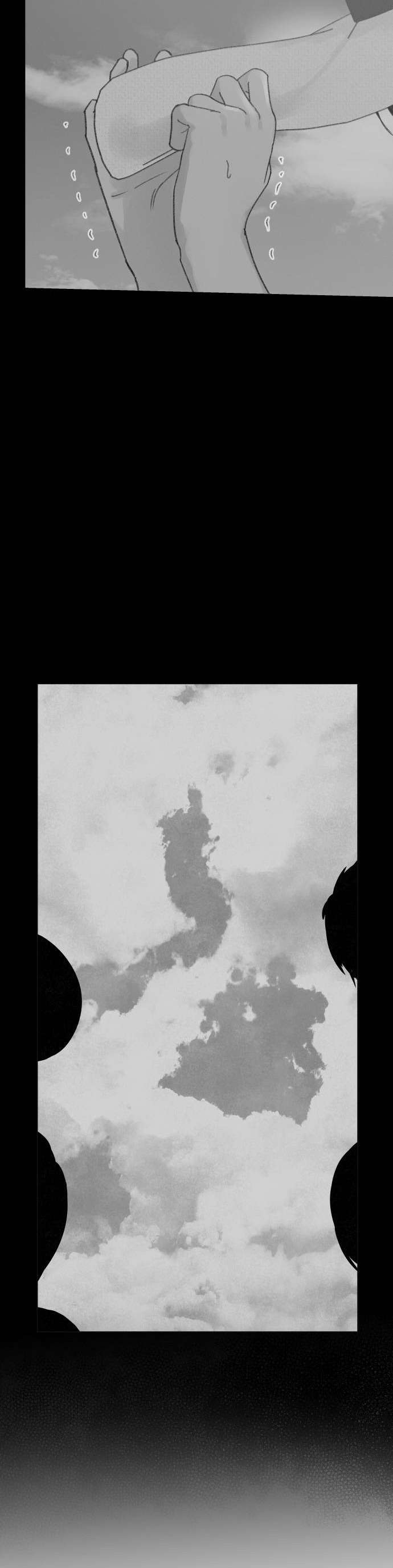 Bầu Trời Mùa Hạ Dấu Yêu Chap 24 - Trang 4