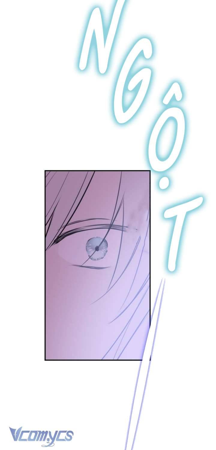 Những Nhân Vật Mạnh Nhất Thế Giới Ám Ảnh Tôi Chapter 27 - Trang 4