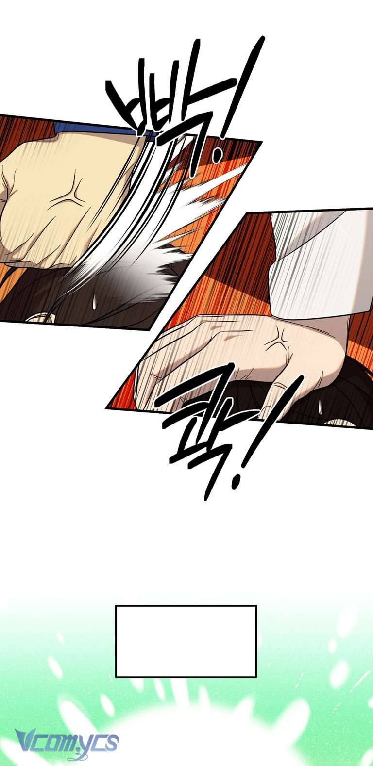 [18+] Cá Cược Huy Chương Vàng Chap 1 - Next Chap 2