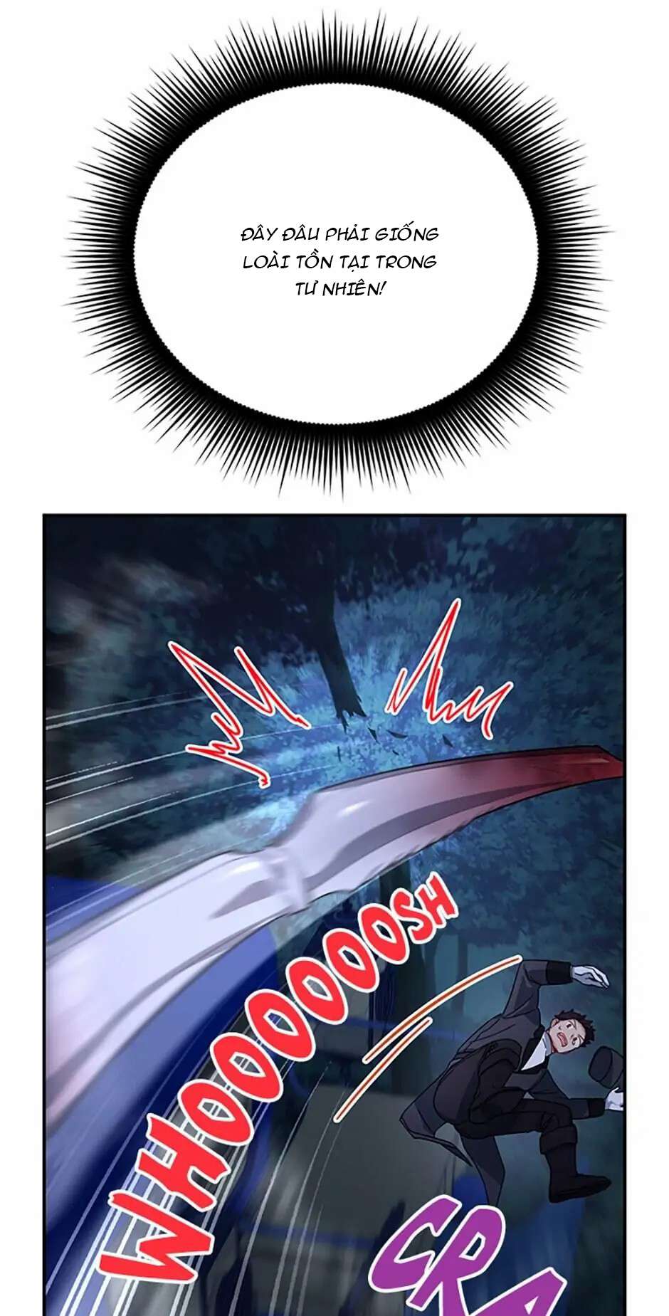 Nữ Công Tước Với Tâm Hồn Trống Rỗng Chapter 29 - Next Chapter 30