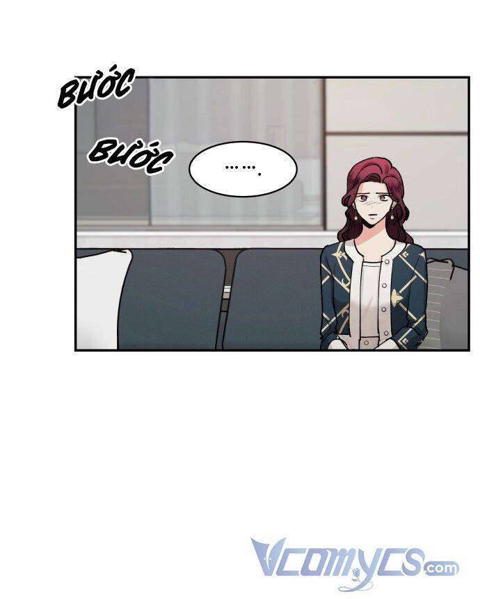 Oan Gia Ngõ Hẹp Chapter 42 - Trang 3