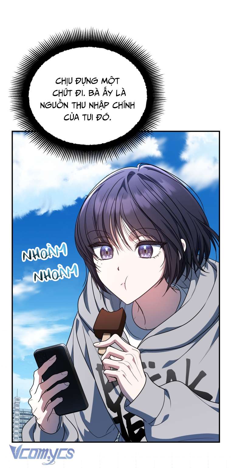 Hướng Dẫn Sinh Tồn Dành Cho Người Xếp Hạng Chap 2 - Trang 2