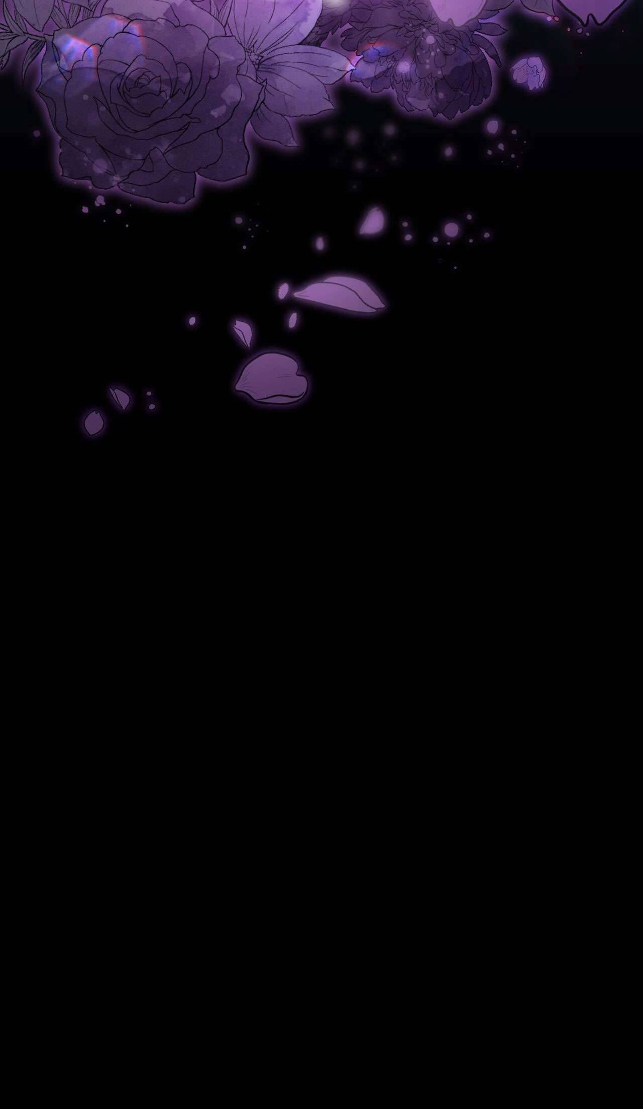 Thánh Nữ Giả Muốn Bỏ Trốn Chap 19 - Trang 4