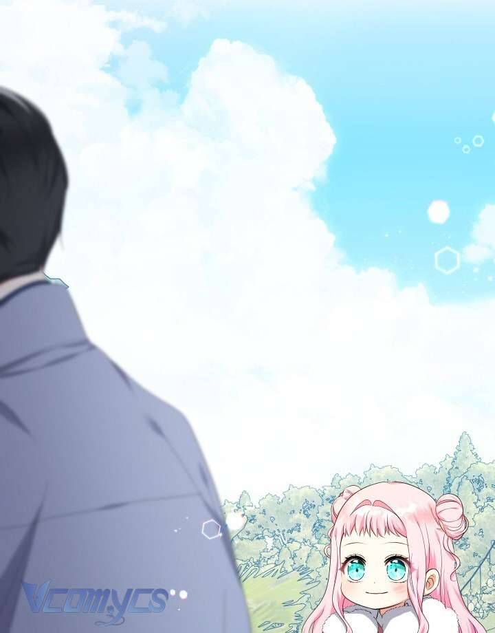 Tiểu Thư Tích Tiền Đi Bụi Chapter 55 - Next Chapter 56