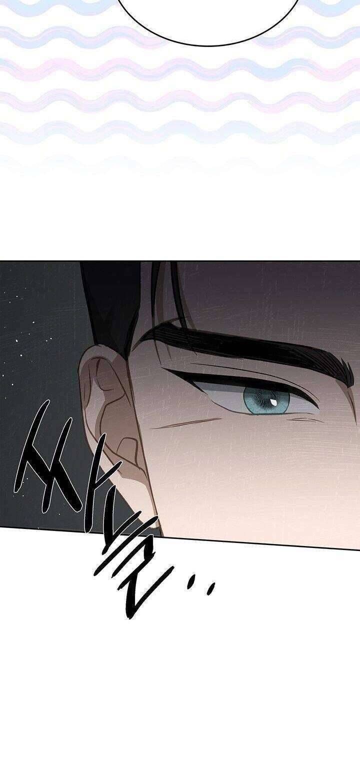 Nam Chính Quái Vật Sống Dưới Giường Tôi Chapter 29 - Trang 4