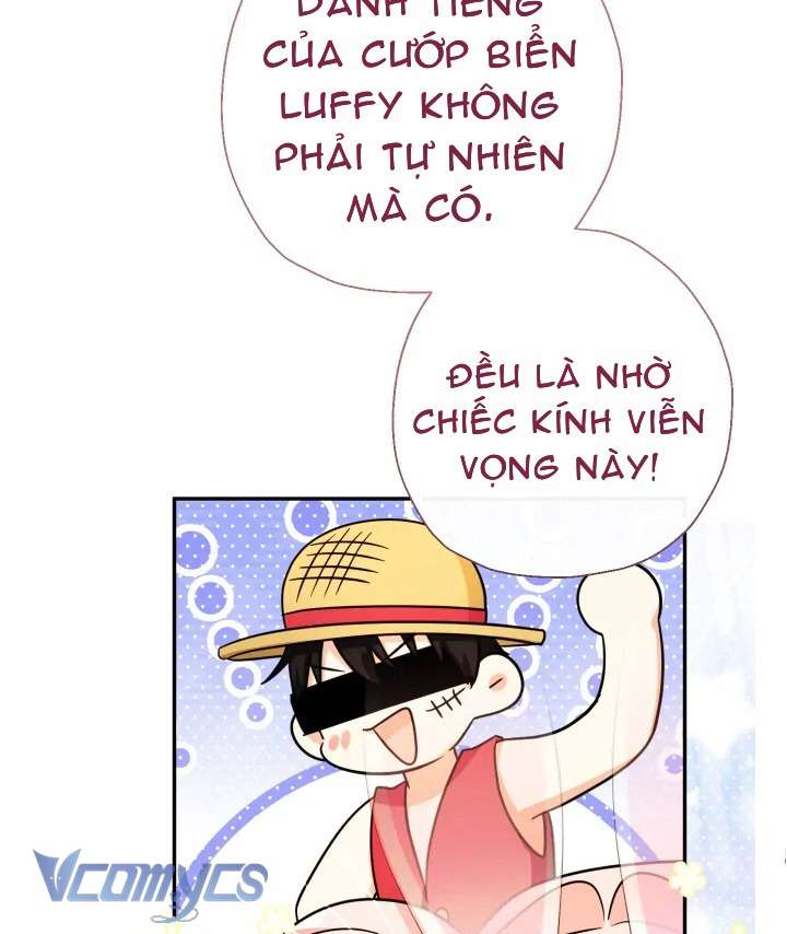 Tiểu Thư Tích Tiền Đi Bụi Chapter 56 - Trang 4