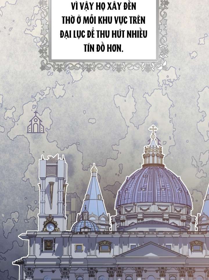 Thư Ký Của Bạo Chúa Chapter 16 - Trang 4