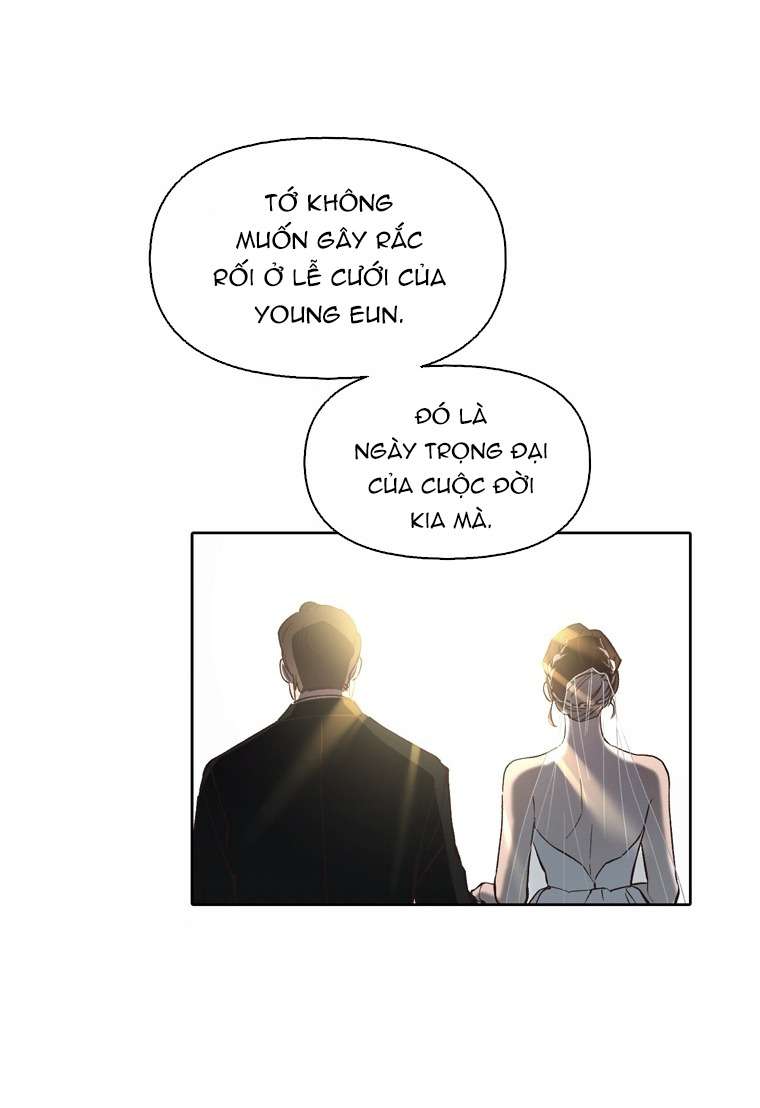 Thanh Xuân Của Chúng Ta Chap 86 - Next Chap 87