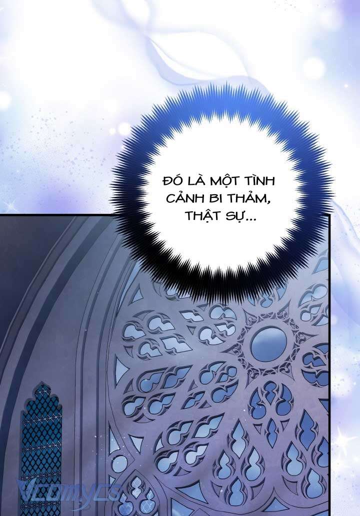 Mê Cung Cám Dỗ Của Emilone Chapter 10 - Next Chapter 11