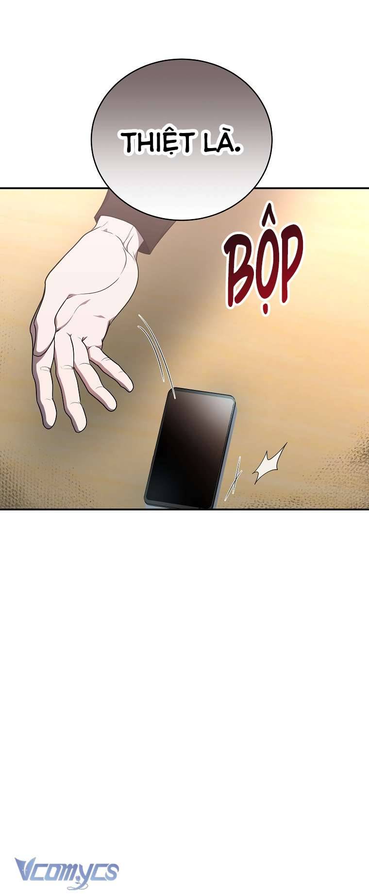 Hướng Dẫn Sinh Tồn Dành Cho Người Xếp Hạng Chap 6 - Trang 2