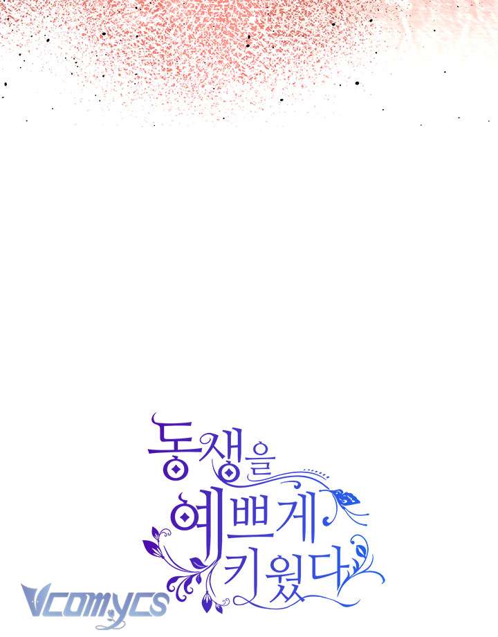 Tôi Đã Nuôi Dạy Em Gái Mình Một Cách Hoàn Hảo Chapter 16 - Trang 4