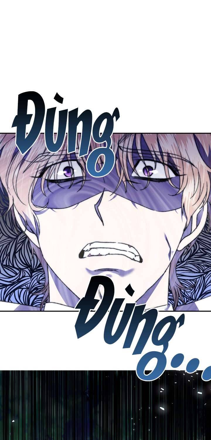 Cha À, Con Không Muốn Kết Hôn Đâu Chap 42 - Trang 2