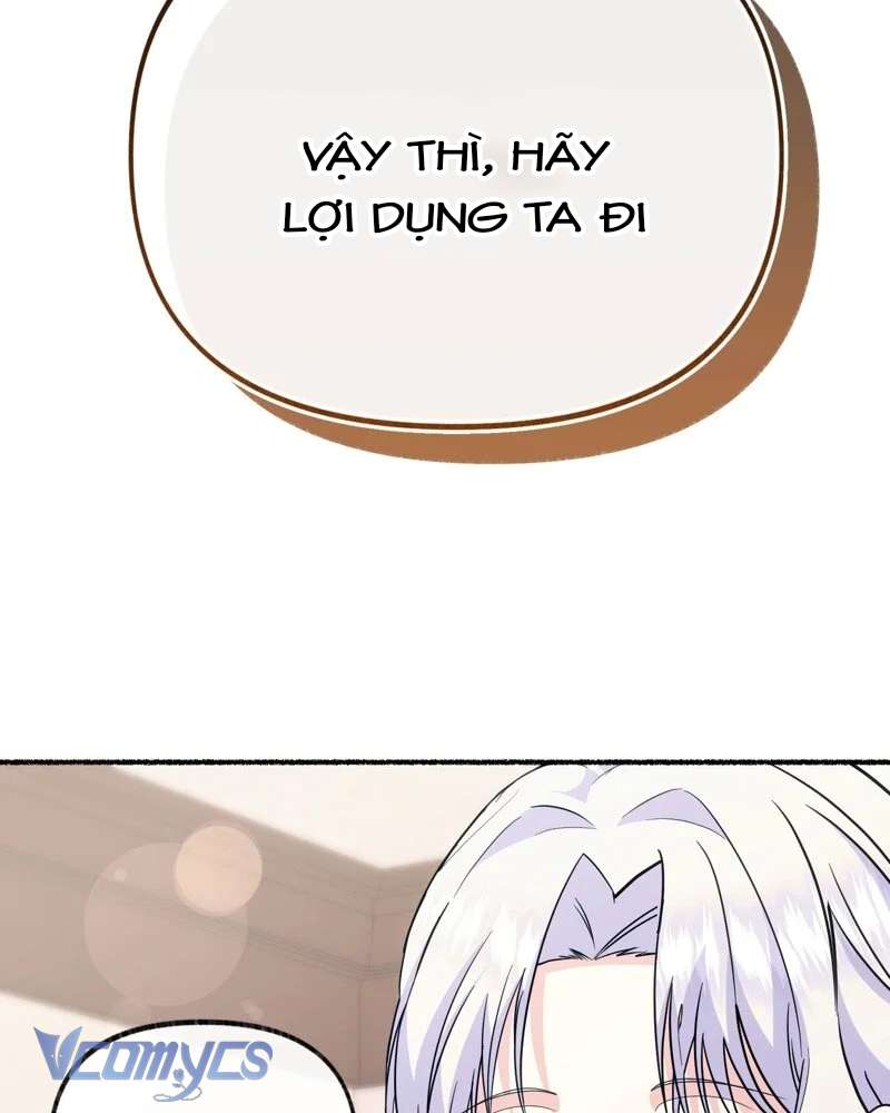 Trở Thành Chú Mèo Ngủ Cùng Bạo Chúa Chapter 36 - Next Chapter 37