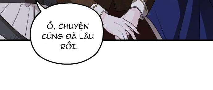 Gia Đình Chồng Quá Ám Ảnh Bởi Tôi Chap 49 - Trang 2