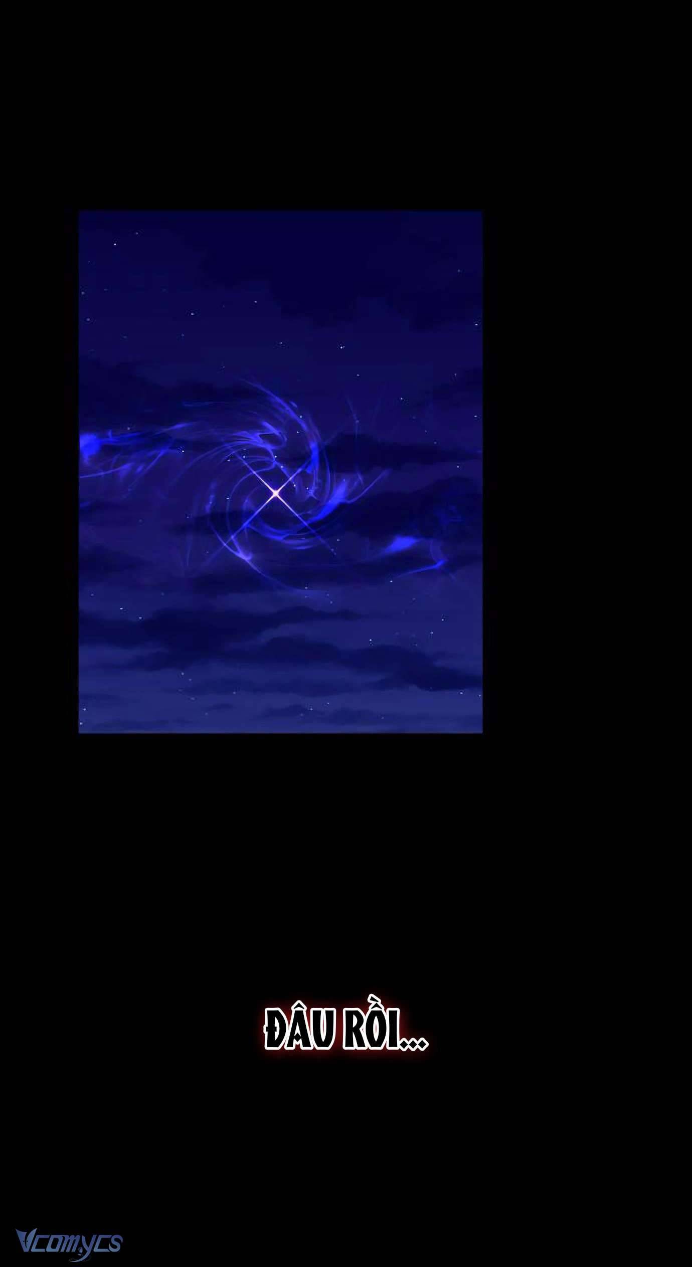 (BTS - HYBE) 7FATES: CHAKHO Chap 2 - Trang 2