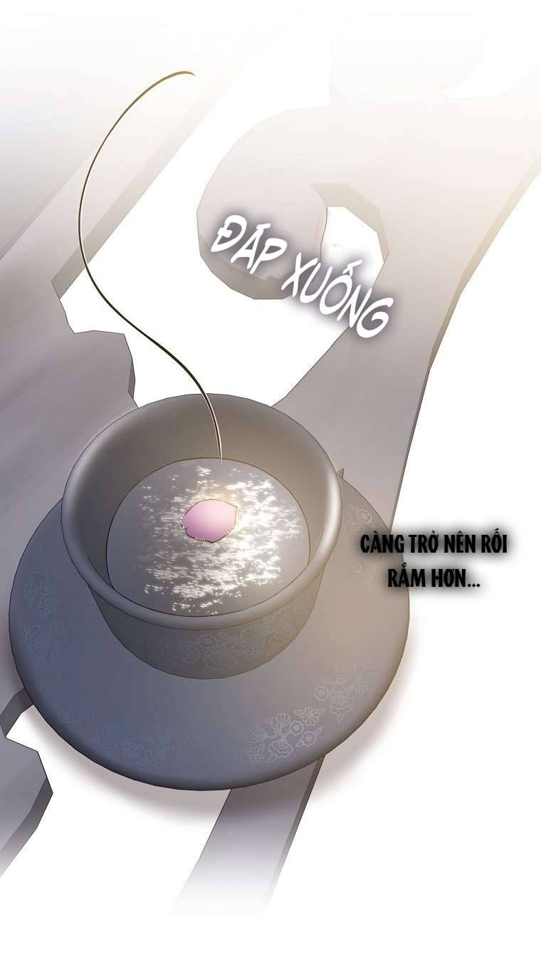 Thuần Hóa Bạo Quân Rồi Bỏ Trốn Chap 42 - Trang 2