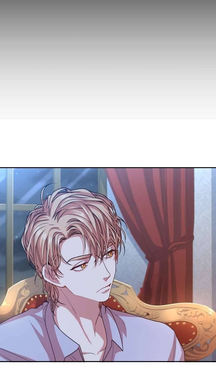 Thư Ký Của Bạo Chúa Chapter 18 - Trang 4