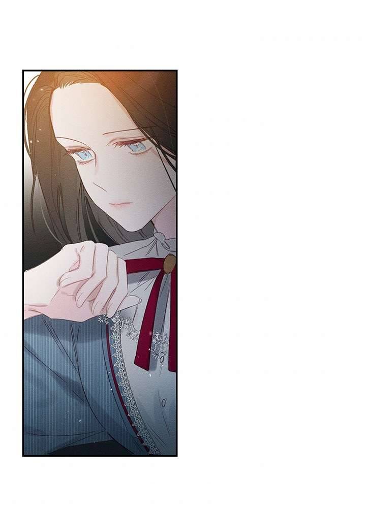 Trước Tiên Phải Giấu Em Trai Cái Đã! Chap 2 - Trang 2