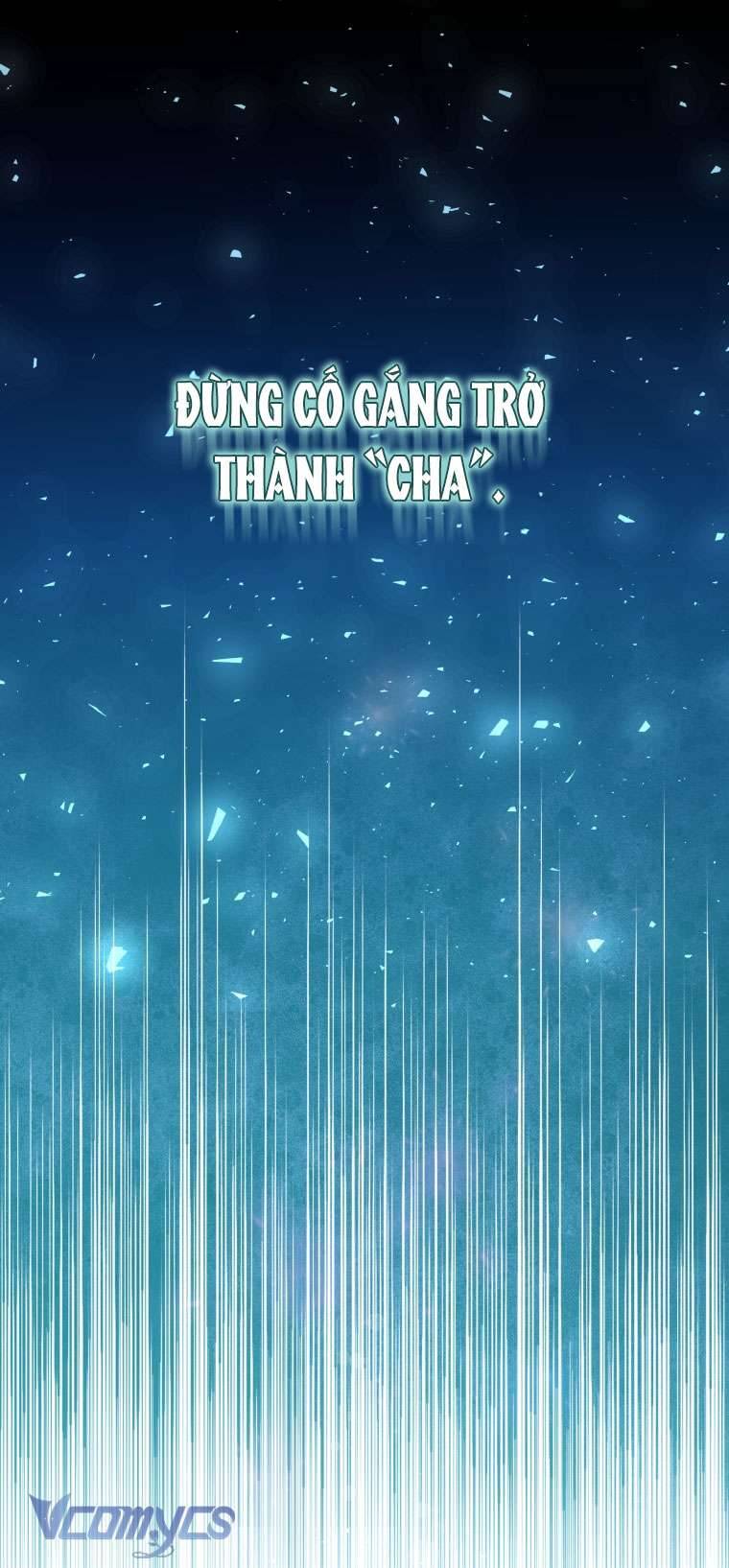 Bé Con Cá Voi Sát Thủ Chapter 27 - Trang 4