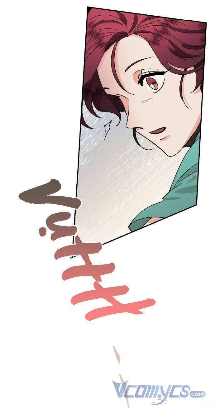 Oan Gia Ngõ Hẹp Chapter 28 - Trang 3