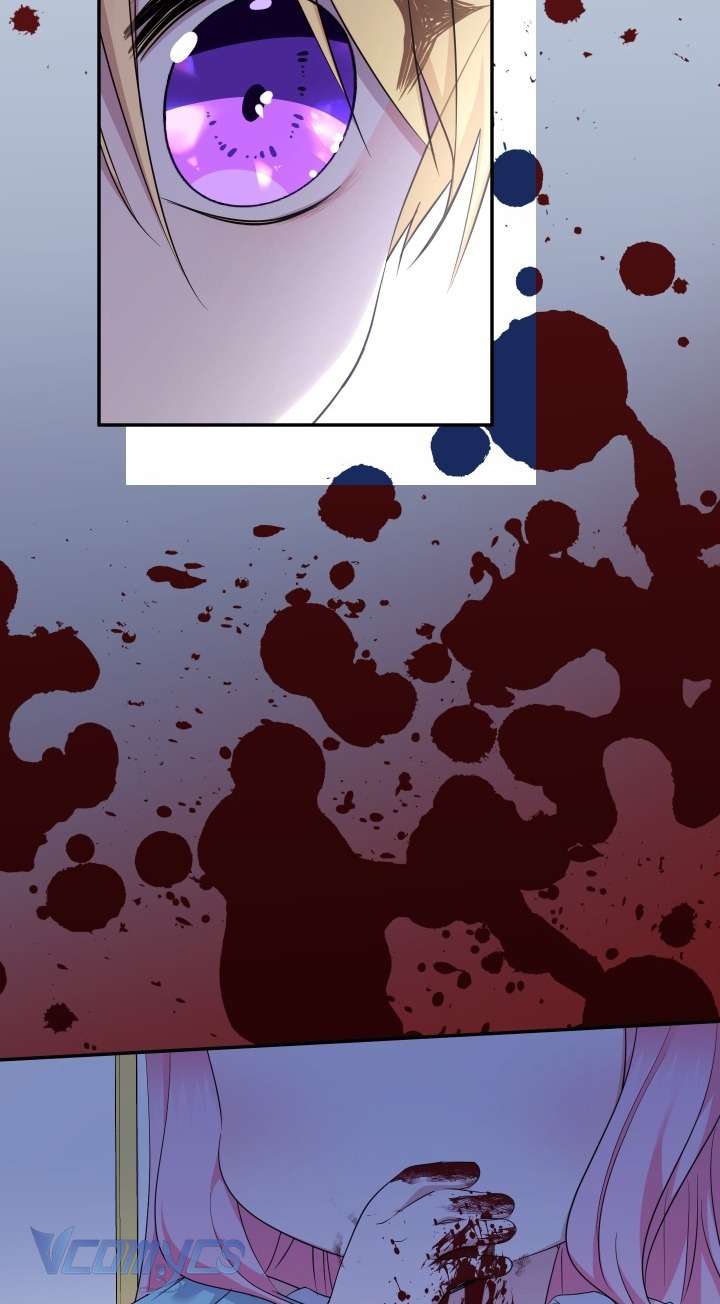 Tiểu Thư Tích Tiền Đi Bụi Chapter 67 - Next Chapter 68