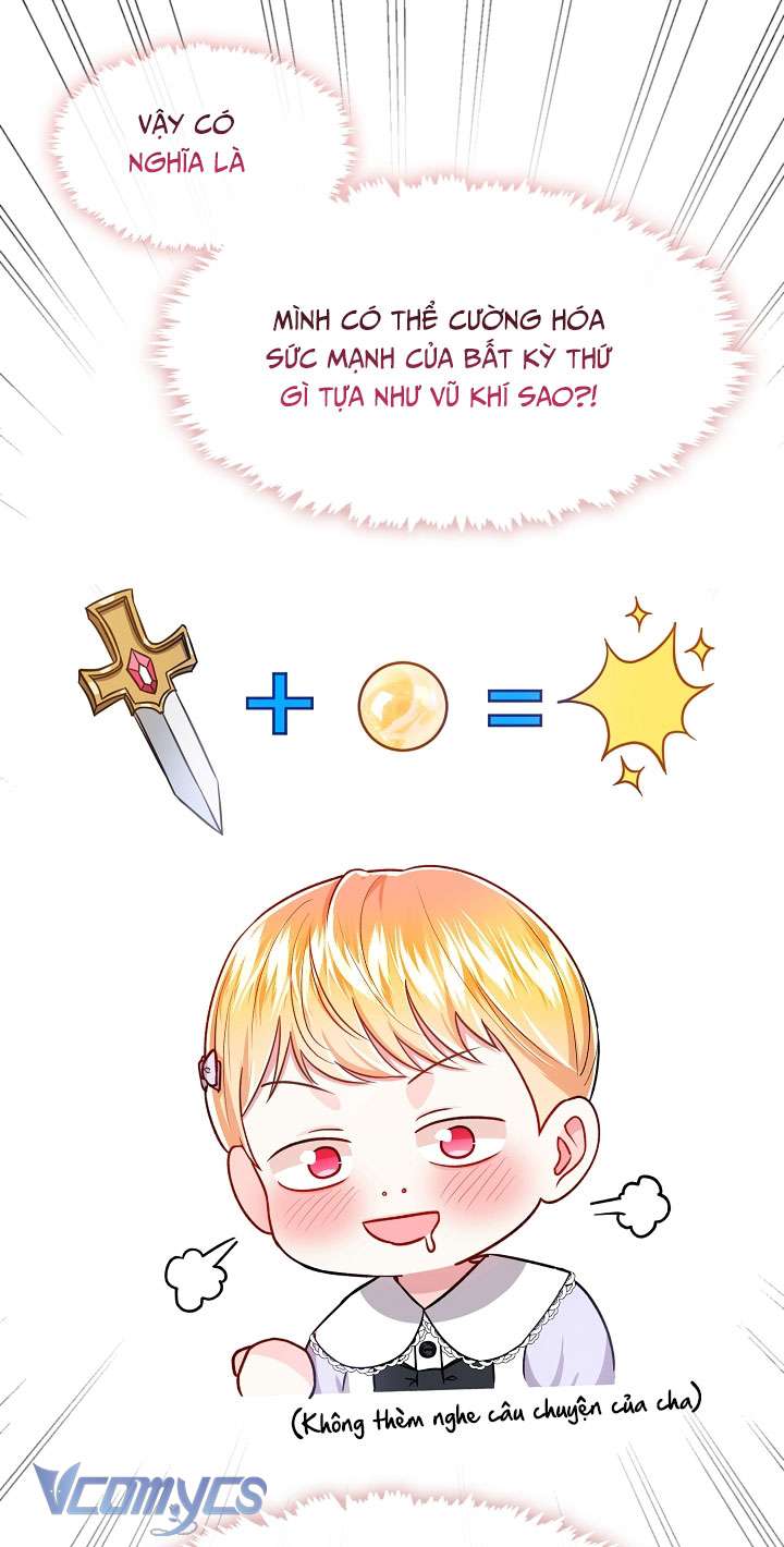 Công Chúa Là Người Chơi Chapter 9 - Next Chapter 10