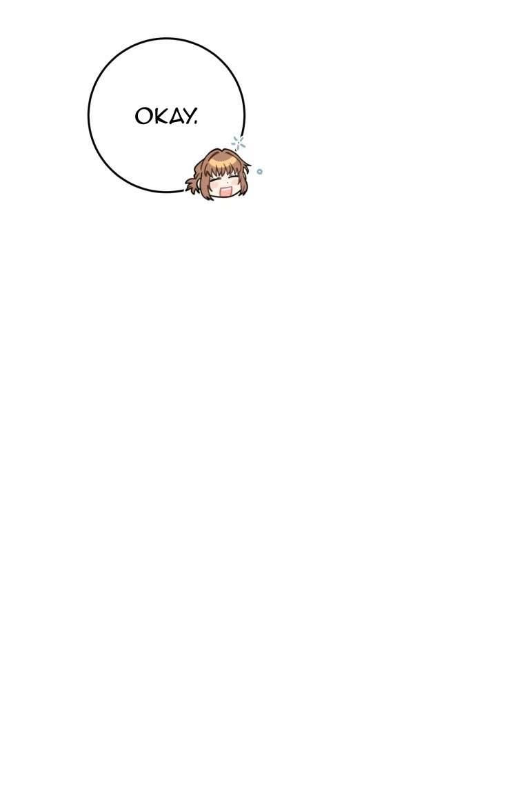 Tôi Là Em Gái Của Nhân Vật Chính Chap 3 - Trang 2