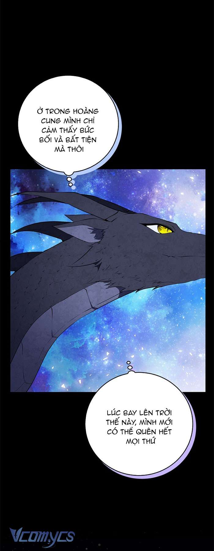 Sóc Con Tài Năng Chap 31 - Next Chap 32