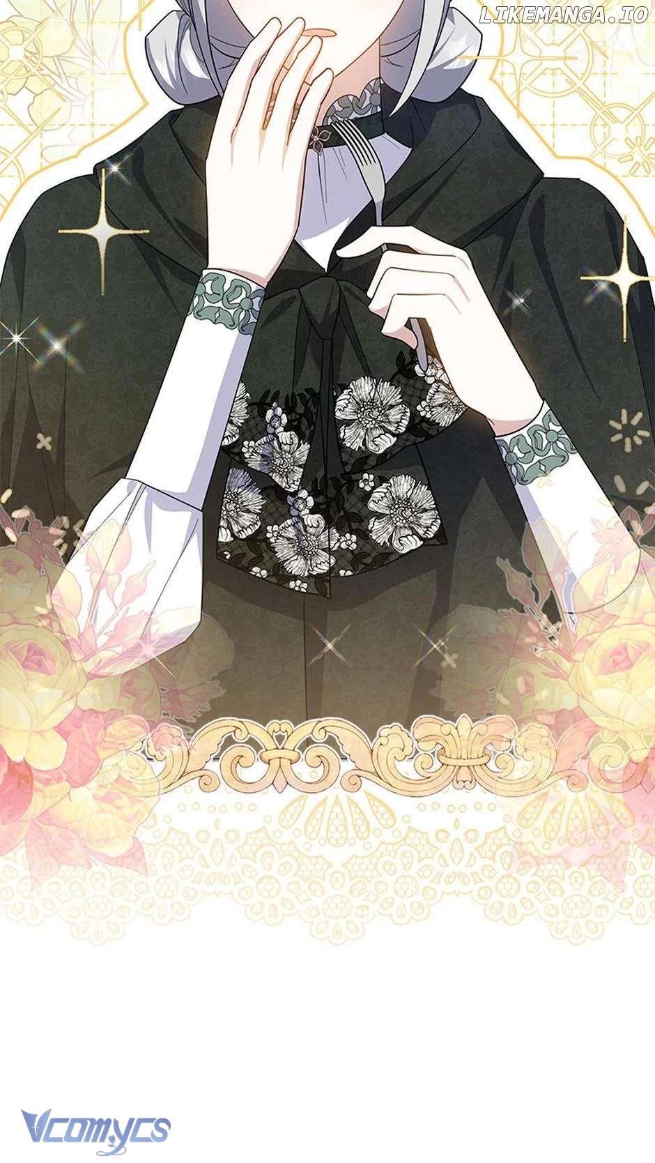 Kế Hoạch Trả Thù Chap 61 - Next Chap 62