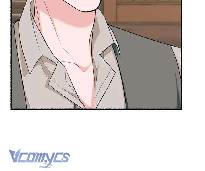 Trở Thành Chú Mèo Ngủ Cùng Bạo Chúa Chapter 17 - Next Chapter 18