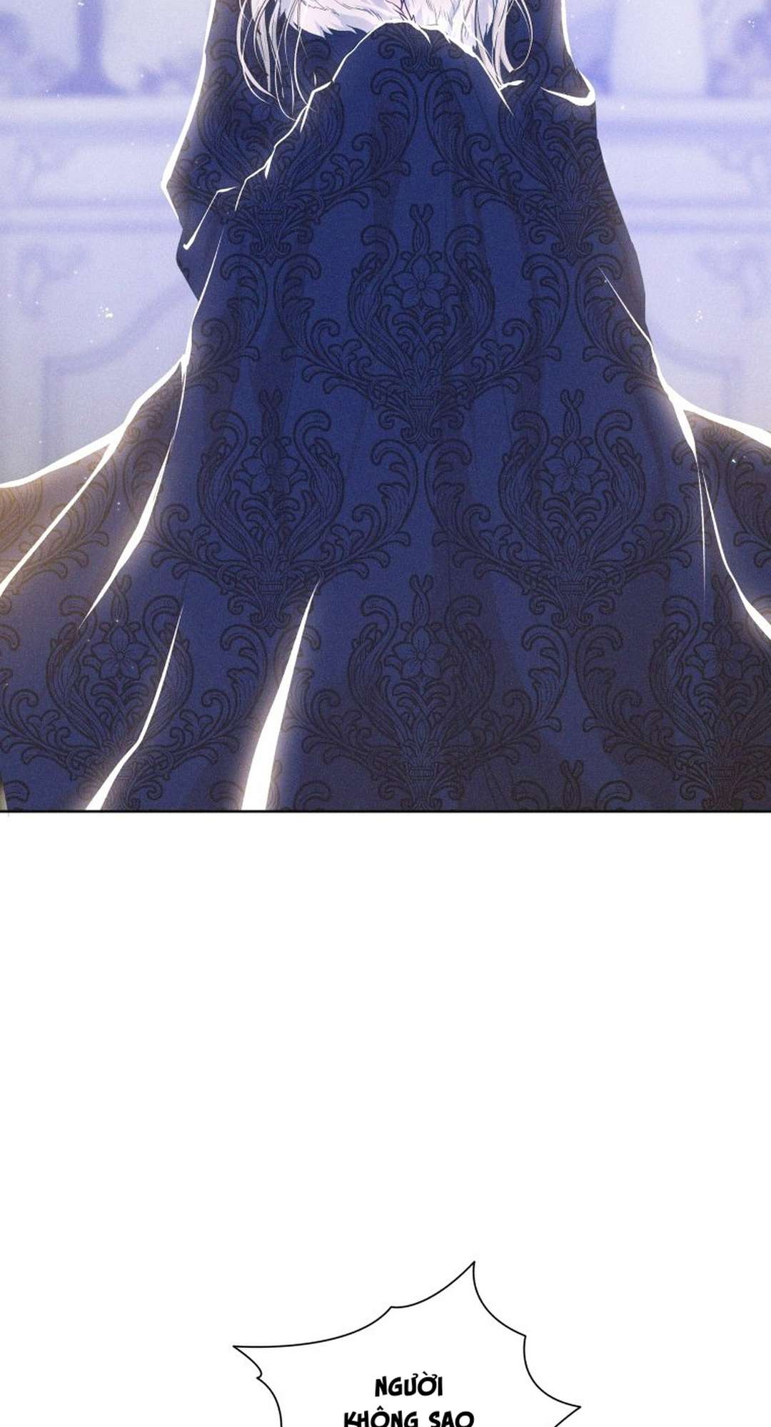 [ 18+ ] Lời Nguyền Tóc Đỏ Chapter 7 - Next Chapter 8