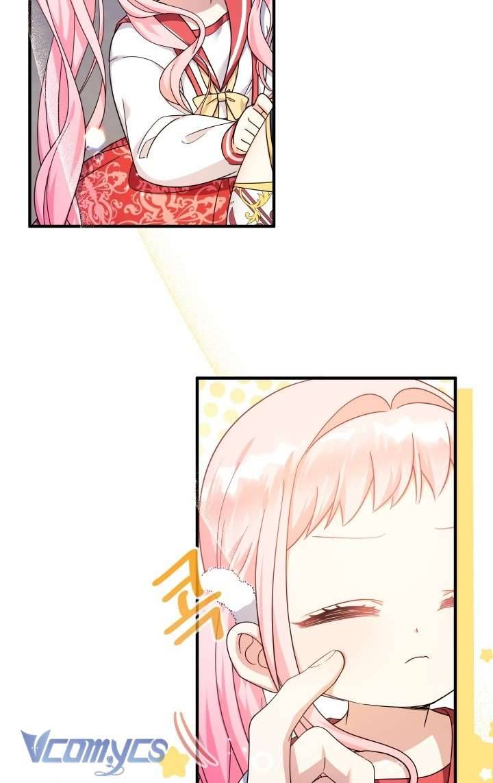 Tiểu Thư Tích Tiền Đi Bụi Chapter 29 - Next Chapter 30