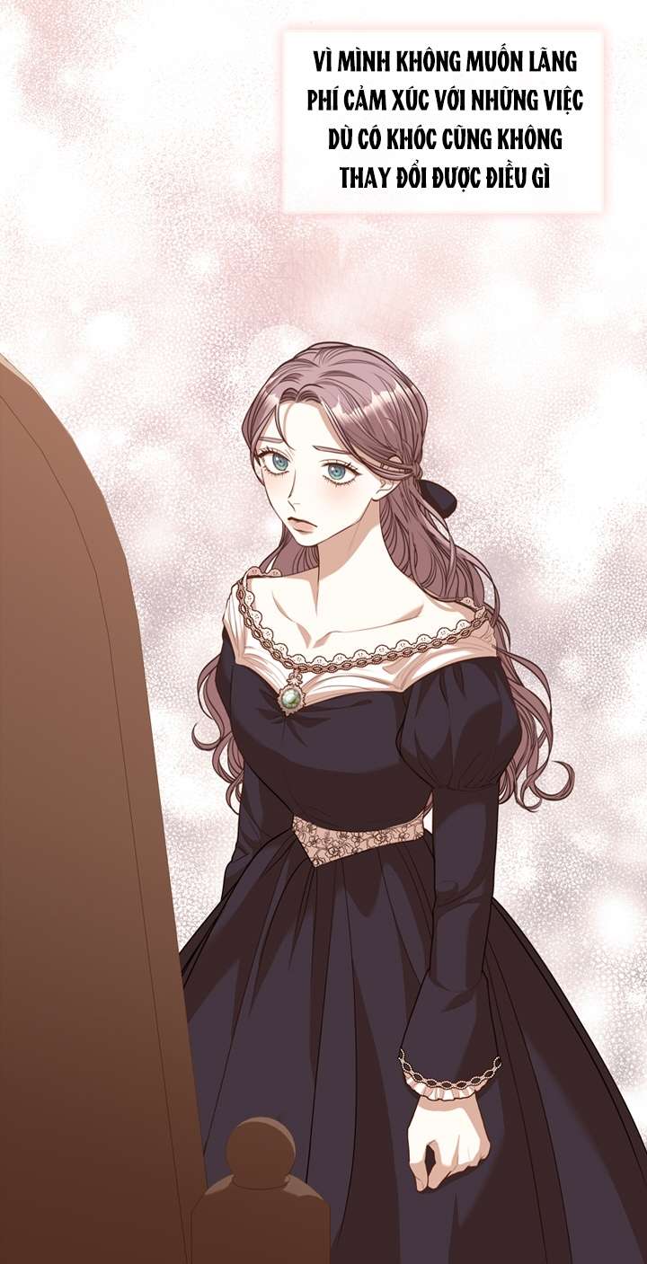 Thư Ký Của Bạo Chúa Chapter 34 - Trang 4