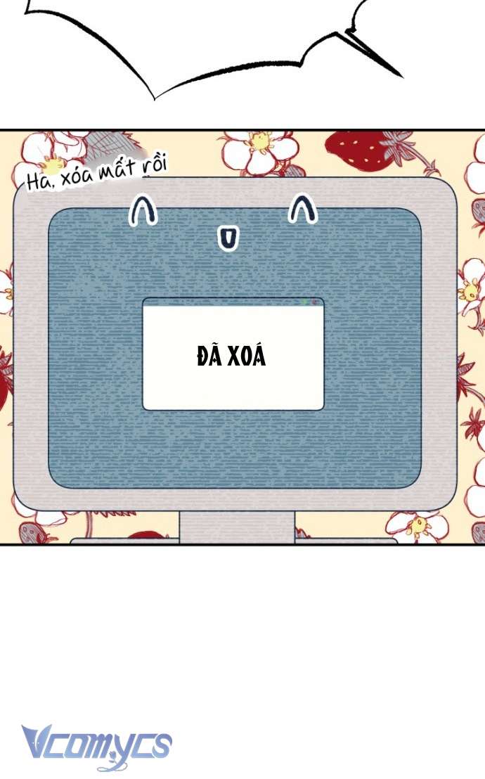 Góc Trải Nghiệm Nho Nhỏ Chap 1 - Trang 2