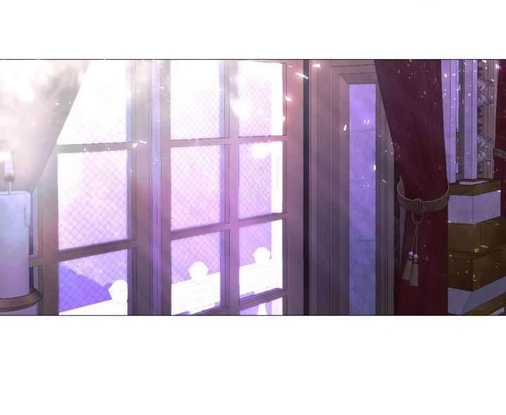 Ác Nữ Cần Bạo Chúa Chapter 35 - Next Chapter 36