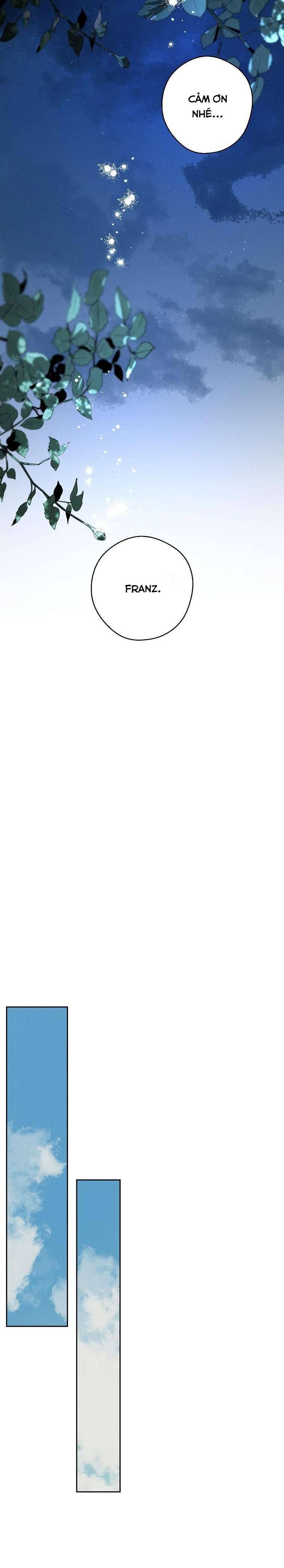 Trước Tiên Phải Giấu Em Trai Cái Đã! Chap 63 - Trang 2