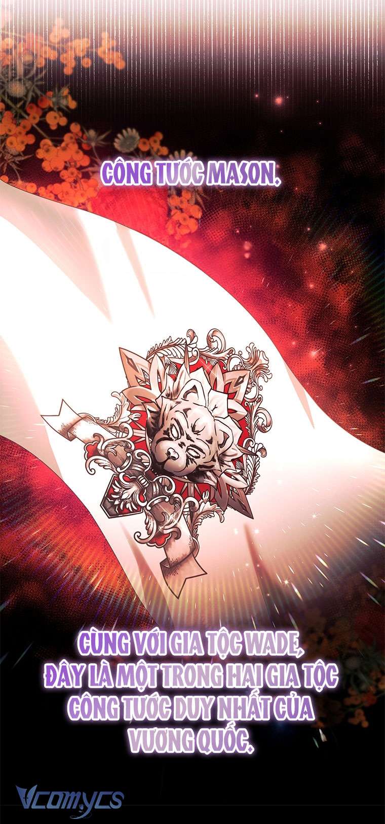 [18+] Phương Pháp Gia Hạn Hợp Đồng Hôn Nhân Chap 12 - Next Chap 13